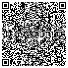 QR code with Keith Melancon Welding contacts