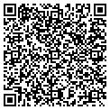 QR code with The Chimney Works contacts