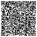 QR code with S & S Systems contacts