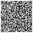 QR code with C And D Lawn Cutting And Etc contacts