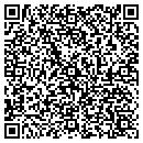 QR code with Gourneau Construction Inc contacts