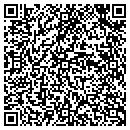 QR code with The Hands On Workshop contacts