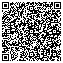 QR code with Eol Development LLC contacts
