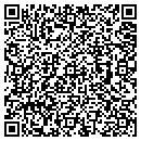 QR code with Exda Telecom contacts