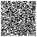 QR code with Theorem Corp contacts
