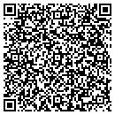 QR code with Grady Construction contacts