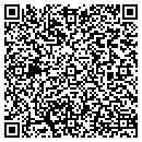 QR code with Leons Welding Services contacts