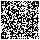 QR code with Third Millennium contacts