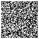 QR code with Executive Phone Service contacts