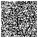 QR code with TMR Screen Printing contacts