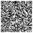 QR code with Longo's Mechanical Contrs contacts