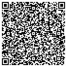 QR code with Diamond Auto Sales of SC contacts