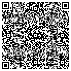 QR code with Tommy's Chimney Sweep & Dryer contacts