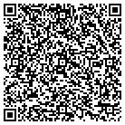 QR code with Klotz Property Management contacts