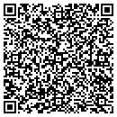 QR code with Grode Bill Contracting contacts