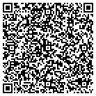 QR code with Creative Magic Web Service contacts