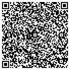 QR code with C C Lawn And Grounds Mntc contacts