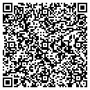 QR code with Tmax Soft contacts