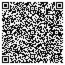 QR code with Executone contacts