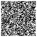 QR code with Tmesis Software contacts