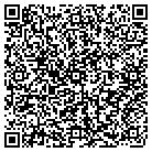 QR code with Executone Information Systs contacts