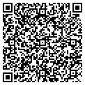 QR code with C/D Lawn & Maint contacts