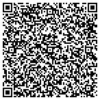 QR code with TOP HAT CHIMNEY SWEEPS contacts