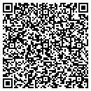 QR code with Touch Move LLC contacts