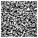 QR code with Eye On Properties contacts