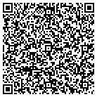QR code with Midwest Apt Management Group contacts