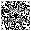 QR code with Simpa Insurance contacts
