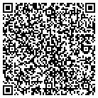 QR code with Trading & Investment Programs & Systems contacts