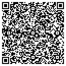 QR code with Chaney Lawn Care contacts