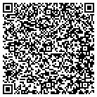 QR code with Transactional Web Inc contacts