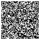 QR code with Ez Roam contacts