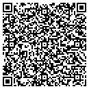 QR code with Charles Kirk Mckellar contacts