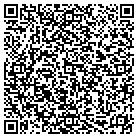 QR code with Dickerson Small Engines contacts