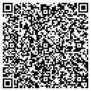 QR code with Triangle Chimney Sweep contacts