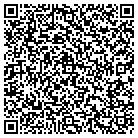 QR code with Attention To Detail Windowwash contacts