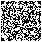 QR code with Fairchild Communications Servi contacts