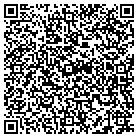 QR code with Trec Printing & Mailing Service contacts