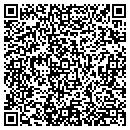 QR code with Gustafson Const contacts
