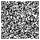 QR code with Frank Greca Salon contacts