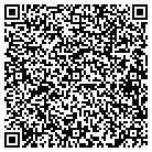 QR code with Patrec Development LLC contacts