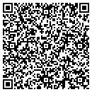 QR code with Habitat For Humanity contacts