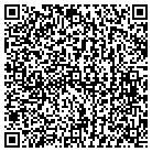 QR code with Tricore Interactive contacts