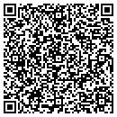 QR code with 1Sqbox contacts