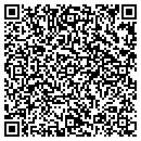 QR code with Fibercom Services contacts