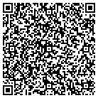 QR code with Silver Creek Barber Shop contacts