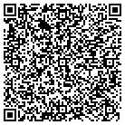 QR code with Pontchartrain Portable Welding contacts